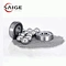 Chrome Steel Ball